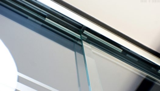 Systemy przesuwne nie tylko do biura