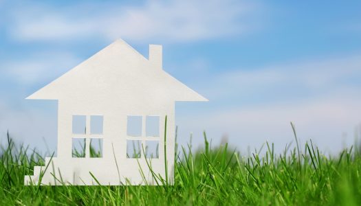 Gwarancja producenta, a gwarancja i rękojmia wykonawcy – co warto wiedzieć?