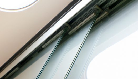 Kiedy system przesuwny, a kiedy SLF?