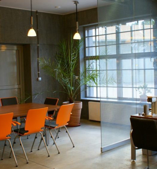 Doradztwo Techniczne w CDA Polska