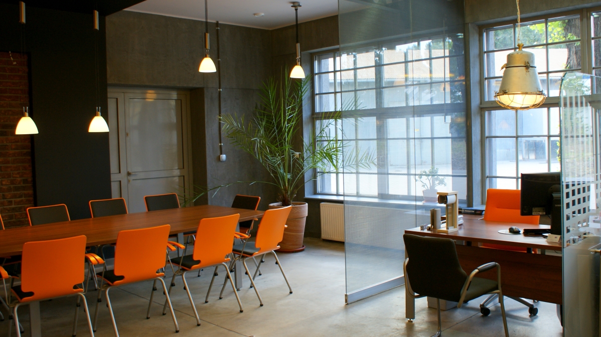 Doradztwo Techniczne w CDA Polska