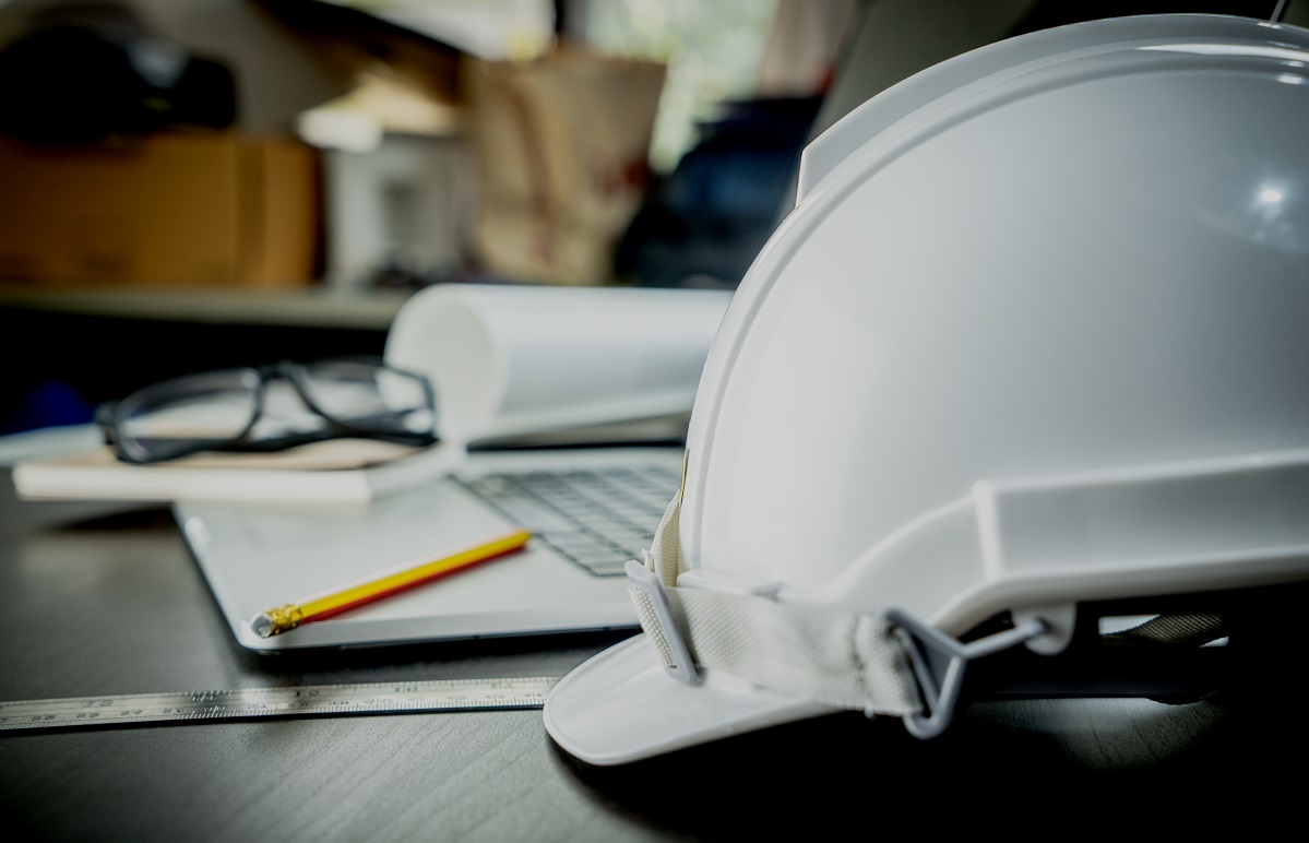 KTO POWINIEN ZAPŁACIĆ PODWYKONAWCOM?