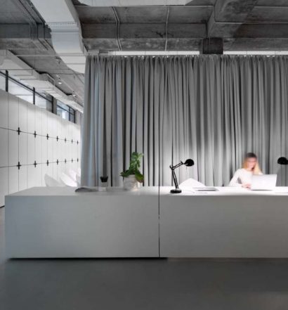 źródło: archdaily.com, fot. Andrey Avdeenko