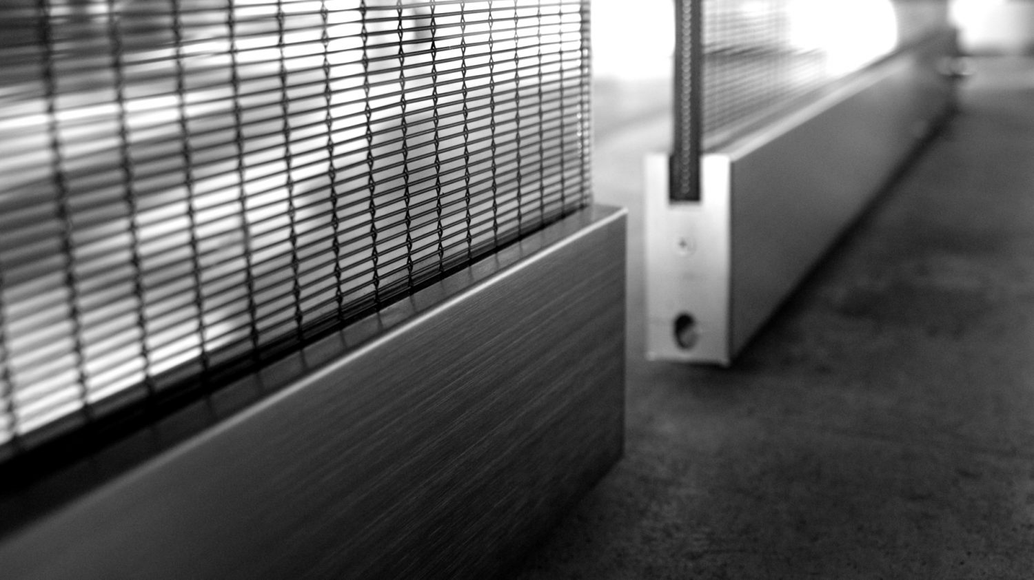 jak powstają wykończenia okuć