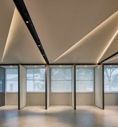 źródło: archdaily.com, fot.SCDA Architects