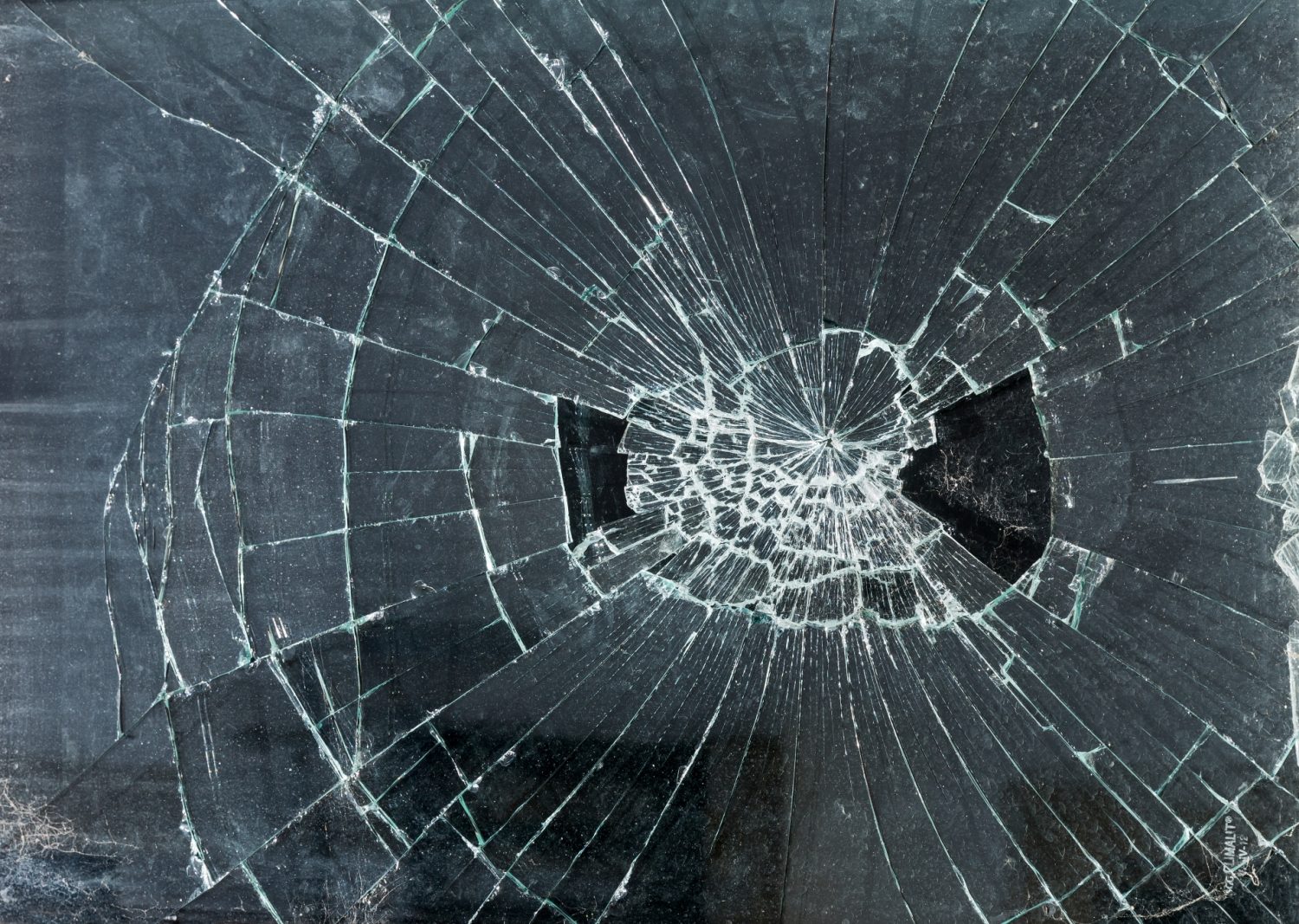 Wykorzystanie stłuczki szklanej