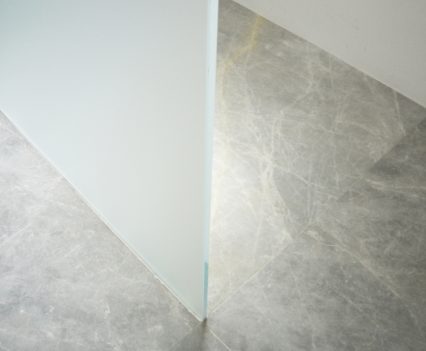 Lightwell House fot.NAARO, źródło:archdaily.com