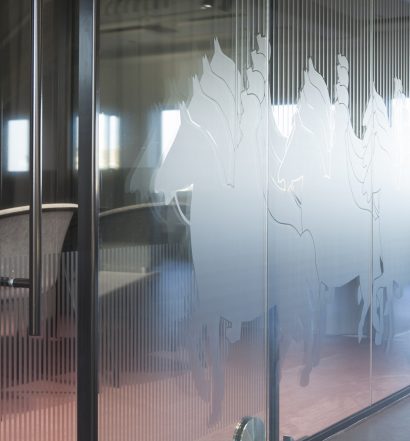 fot. Marcel van der Burg, Anouk van de Sande, źródło: archdaily.com