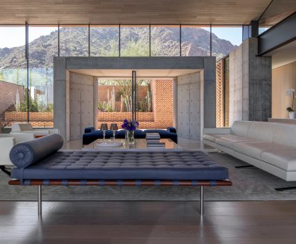 fot. Bill Timmerman; archdaily.com