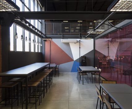 fot. Marcelo Donadussi; źródło: archdaily.com