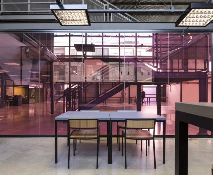 fot. Marcelo Donadussi; źródło: archdaily.com