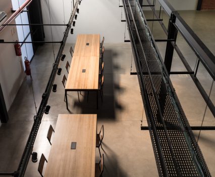 fot. Marcelo Donadussi; źródło: archdaily.com