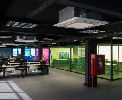 fot. Marcelo Donadussi; źródło: archdaily.com