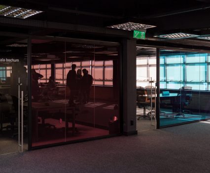 fot. Marcelo Donadussi; źródło: archdaily.com