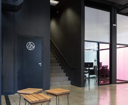 fot. Marcelo Donadussi; źródło: archdaily.com