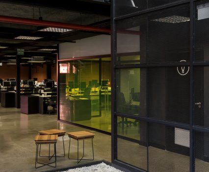 fot. Marcelo Donadussi; źródło: archdaily.com