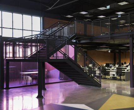 fot. Marcelo Donadussi; źródło: archdaily.com