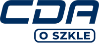 O szkle
